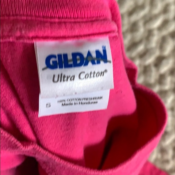 Sigma Kappa Letters - Picture 3 of 3